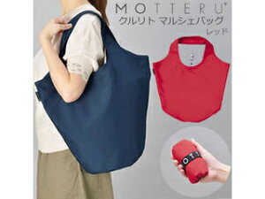 g[h[NX Ng }VFobO (bh) MO-1100-002 GRobO ܂肽 RpNg