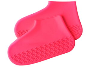 ETSUMI �G�c�~ V-82228(�s���N) �h���V���[�Y�J�o�[S�T�C�Y