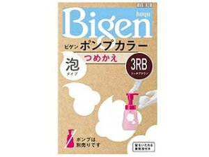 hoyu z[[ rQ|vJ[cJG3R