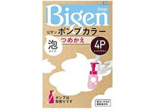 hoyu z[[ rQ|vJ[cJG4P