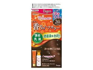 hoyu z[[ rQ̃wAJ-t3N