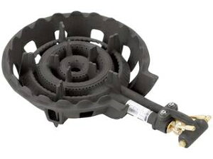 KXR 2d(Ht)DE-22nPSLpCbgt LP