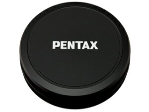 PENTAX y^bNX O-LW70A@YLbv Wti