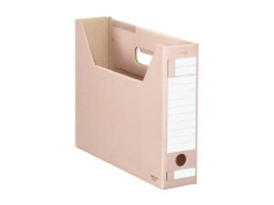 KOKUYO/RN t@C{bNX|FS D^CvA4 e67mm sN A4-SFD-P