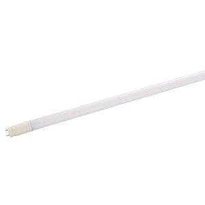 Tome �������^�� LDF40N-TM ���ǌu����LED�^�C�v FL��p ����G13 40W���� �����F