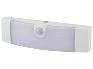 OHM/I[d@ NIT-ALA6JF-WN@ÁElZT[iCgCg