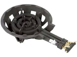 �K�X�R���� 3�d DE-30n 13A