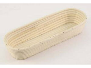 ِ y˂JS I[oO^ VC-5 350×120