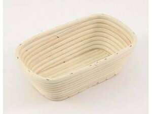 ِ y˂JS p^ VC-7-S 205×125