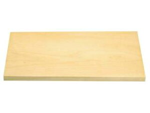 ICHIHARA s؍H XvX ܂Ȕ 900×360×45