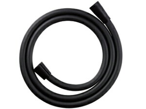 SANEI Oh V[z[X ubN PS30-864TXB