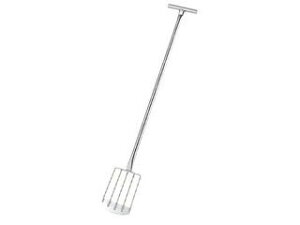 _q쏊 18-8  Hp FtH[Ni5{܋tj