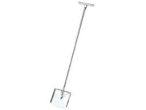 _q쏊 18-8  p^ HpVW S1200