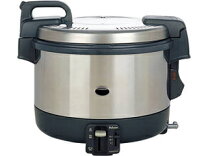 楽天市場】pr－4100sの通販