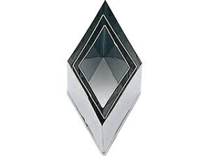 ݂̂̒Pi̔łB Ɩpؔ^_C