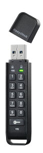 IEO DATA ACEI[Ef[^ pX[h{^t ZLeBUSB[ 64GB ED-HB3/64G