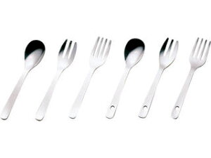 tH[N@3{niĵ݂̒Pi̔łB MT18-0cptH[N@3{nij~j@128mm