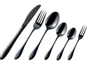 fU[gtH[N݂̂̒Pi̔łB MT18-8fU[gtH[N