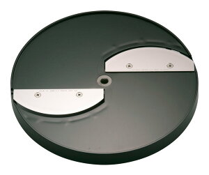 CHUBU �����R�[�|���[�V���� �~�j�X���C�T�[�@SS�|250F�@���ؗp �X���C�X�~�Ձ@SS�|1�D2F