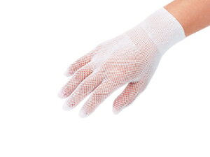 No.651Ci[tBbgiwt^Cvj10o