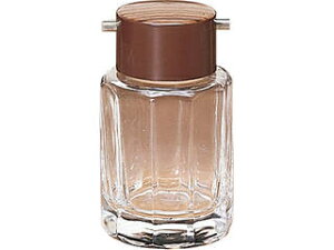 ˏɎqX T#110ݖi120ccj