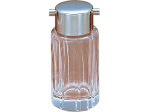 T#700Ƃ񂩂\[Xi140ccj