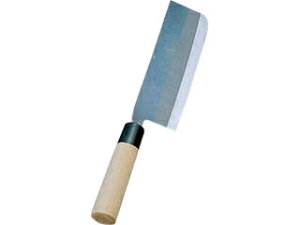 ���Q��ؐؕ���165mm����