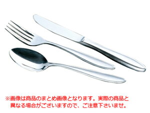 o^[iCt݂̂̒Pi̔łB 18-8#7000o^[iCt