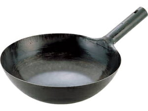 �S �ŏo�k����(��1.6mm) 27cm