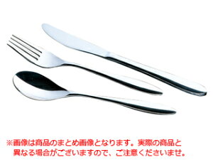 o^[iCt݂̂̒Pi̔łB SD18-10j݃o^[iCt