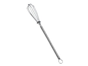 MT18-8~jA@i}h[Aji3{j190mm