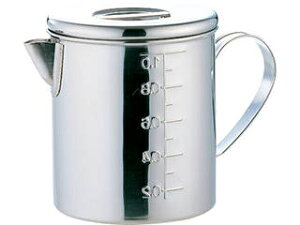 MTufڐt\[X0.5L