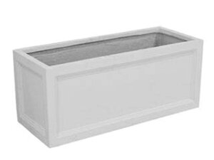 Z܂X^C URBAN STONE A[oXg[ }OlVEv^[ UBST-800WHT zCg s J[h EkCE͂тɎԎws