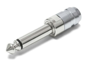 OYAIDE �I���C�f SLP-240S�@�\���_�[���X�v���O�@�X�g���[�g�v���O