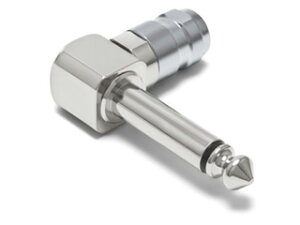 OYAIDE �I���C�f SLP-240L�@�\���_�[���X�v���O�@L�^�v���O