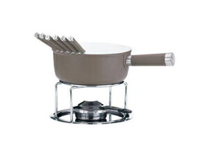 partygoods `[YtHfZbg6lp@V[ g[v@16560