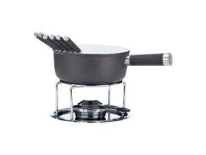 partygoods `[YtHfZbg6lp@V[ O[@16564