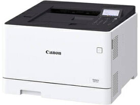 CANON キヤノン レーザービームプリンター LIPS LX対応 Satera（サテラ） LBP662C 3103C011 単品購入のみ可（同一商品であれば複数購入可） クレジットカード決済 代金引換決済のみ