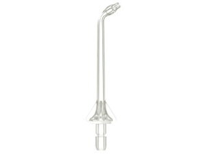 Panasonic/�p�i�\�j�b�N EW0983-X(�N���A)�@�����g�����m�Y���i2�{���j