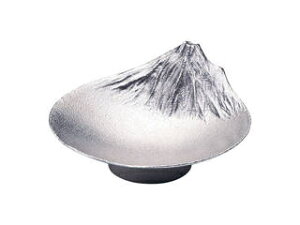 ��듰�@���@�������x�m�@�u