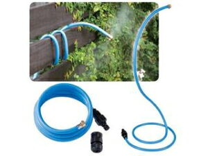 GOTO/㓡 ݒuR݁IKISgẼ~XgdeN[V[ tLVu 870420