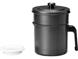 ؋H tbfR[g Y ߃|bg W 0.9L