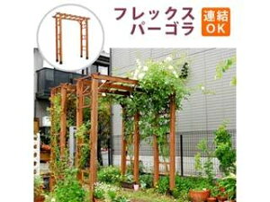 Z܂X^C VRؐtbNXp[SA[`190 FLPG-R1900 CguE s J[h EkCE͂тɎԎws