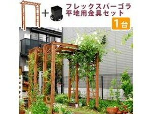 Z܂X^C VRؐtbNXp[SA[`190 nZbg FLPG-R1900HB-SET CguE s J[h EkCE͂тɎԎws