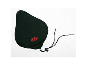 fe fe ThӂӂNbVJo[ DMT110430