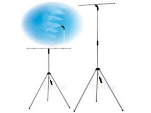 GOTO/㓡 SgẼ~XgdeN[V[ X^hrbOimY7 156`207cmj 870418