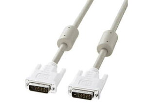 TTvC TTvC DVIP[u(fAN) KC-DVI-DL5K2