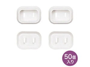 �T�����T�v���C �T�����T�v���C �v���O���S�J�o�[ TAP-PSC1N50