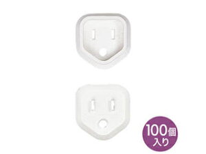 �T�����T�v���C �T�����T�v���C �v���O���S�J�o�[ TAP-PSC3N100