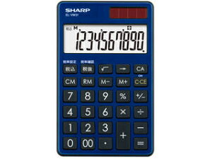 SHARP/V[v J[EfUCd v~Afi蒠^Cvj fB[vu[ EL-VW31-AX